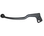 Maneta Suzuki DR 650 Izquierda