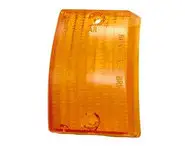 Cristal Intermitente Vespa PKS Del/Izdo