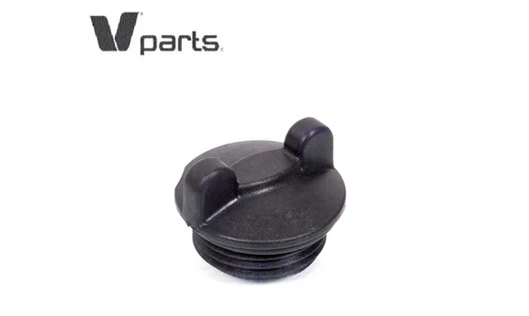 Tapon Deposito Gasolina Beta RR 50