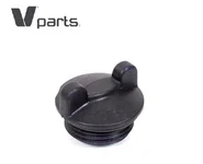 Tapon Deposito Gasolina Beta RR 50