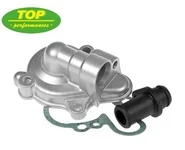 Tapa Bomba Agua AM6 Top