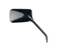 Espejo Honda CBF 250