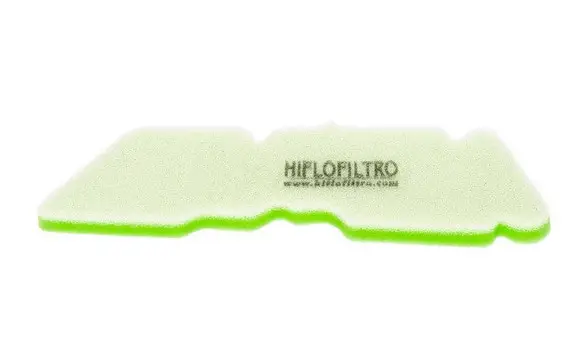 Filtro Aire Piaggio NRG MC3 -F264427-