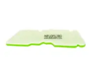 Filtro Aire Piaggio NRG MC3 -F264427-