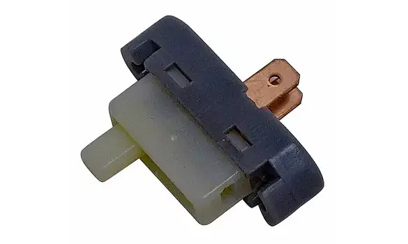 Interruptor Embrague Suzuki GSX-F 750