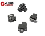 Kit Conmutadores Honda SH 125