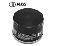 Filtro Aceite Meiwa F985 Yamaha T Max