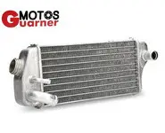 Radiador Rieju MRT 50 09/17