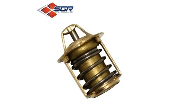 Termostato Minarelli AM6