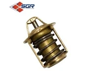 Termostato Minarelli AM6