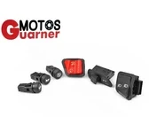 Kit Conmutadores Piaggio Scooter