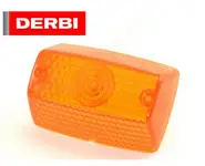 Cristal Intermitente Derbi Vaiant Start