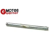 Eje Caballete Suzuki Maxi 50