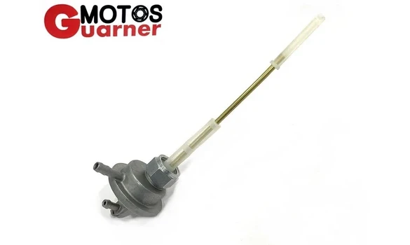 Grifo Gasolina Honda SH 125/150