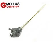 Grifo Gasolina Honda SH 125/150