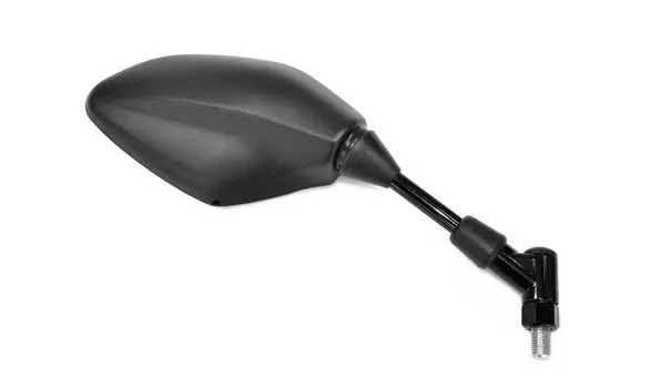 Espejo Yamaha MT-07/09