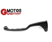 Maneta Kawasaki GPZ 500 S Izquierda