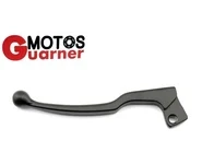 Maneta Kawasaki KLR 650 Izquierda