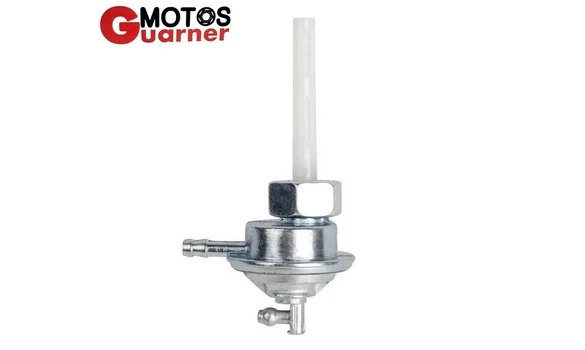 Grifo Gasolina Honda Scoopy SH 75