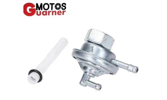 Grifo Gasolina Kymko Varios Modelos