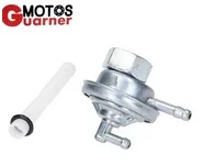 Grifo Gasolina Kymko Varios Modelos