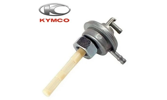 Grifo Gasolina Kymko Venox 250