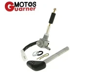 Grifo Gasolina Peugeot Buxy Speedake