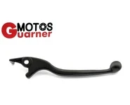 Maneta Kawasaki KLR 650 Derecha