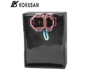 CDI Peugeot V-Click 50 4T 04168226