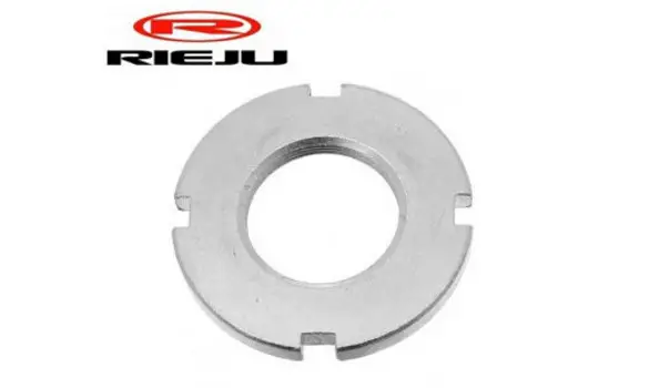 Tuerca Direccion Rieju MRT Pro 50