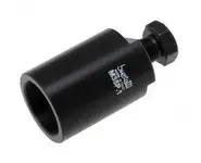 Extractor Volante Piaggio 250/500 35/100