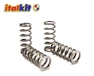 Muelles Embrague AM6 Italkit Racing