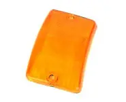 Cristal Intermitente Vespa PK XL Del/Izd