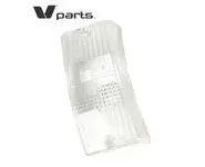 Cristal Intermitente Vespa PX Delantero