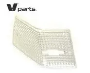 Cristal Intermitente Vespa PX Tras/Izdo