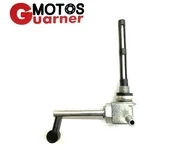 Grifo Gasolina Peugeot ST 50 Rapido