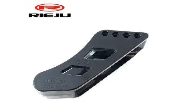 Guia Cadena Rieju MRT 50 0/000.710.0302