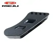 Guia Cadena Rieju MRT 50 0/000.710.0302