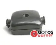 Caja Conexiones Vespa Primavera