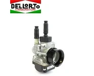 Carburador Dellorto 19 PHBG DS