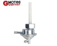 Grifo Gasolina Honda Scoopy SH 75