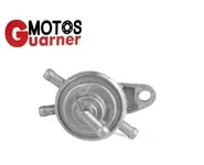 Grifo Gasolina Suzuki Adress / Katana