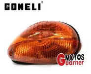 Intermitente Velofax Delantero Derecho