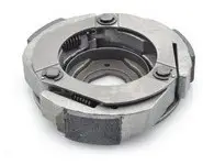 Embrague Suzuki Burgman 125/150