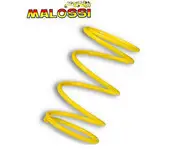 Muelle Variador Piaggio Leader Malosi AM