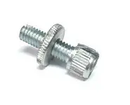 Tensor Maneta Freno Derbi Start 6mm