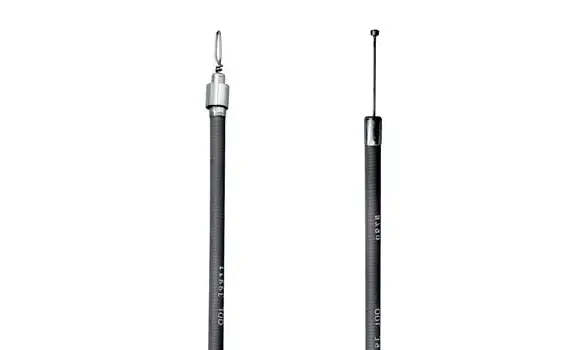 Cable Starter Vespa 200