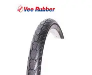 Vee Rubber 700x42 C VRB-212 (40-635)