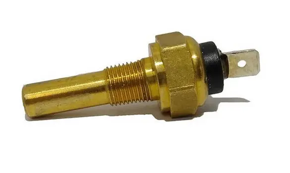 Sensor Temperatura Minarelli Largo