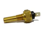 Sensor Temperatura Minarelli Largo